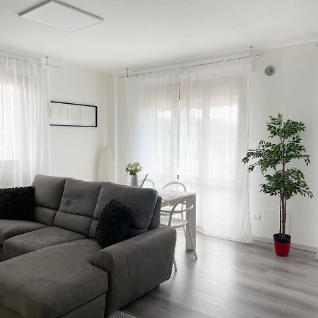 Appartamento Orizzonte فياريجيو المظهر الخارجي الصورة